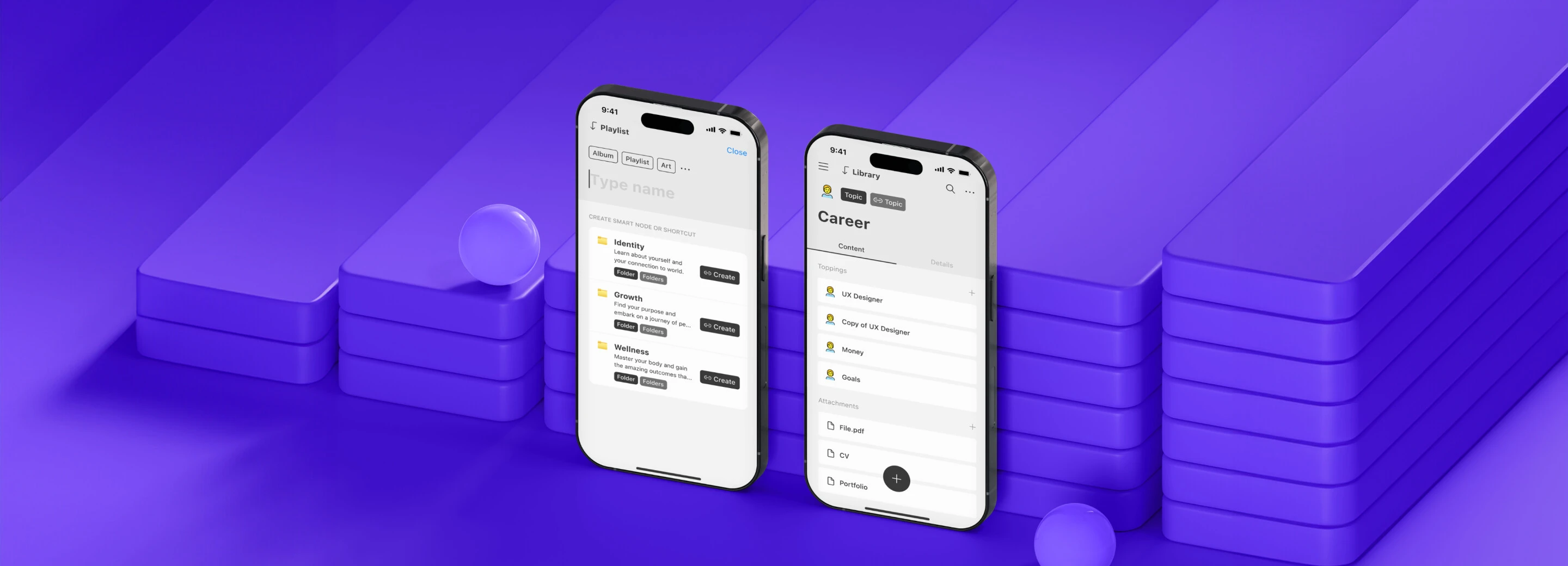 Product strategy consulting